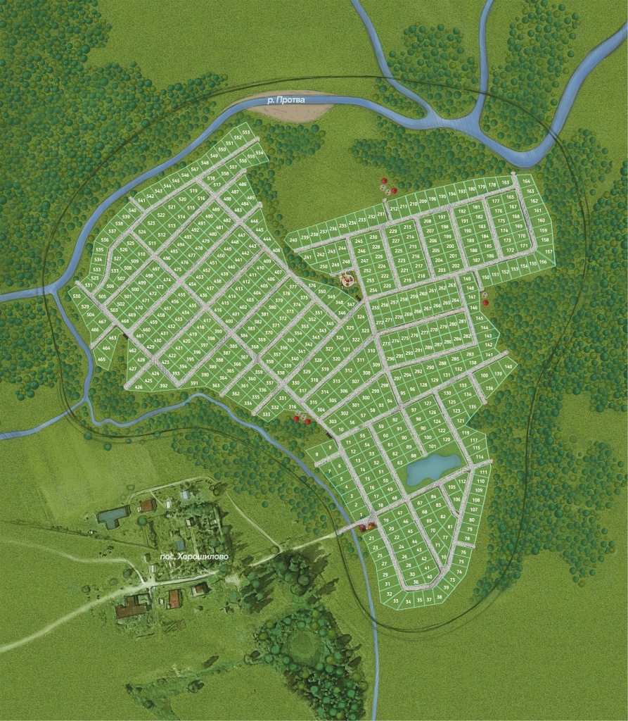 LesnayaGubernia_map_hires_16.04.2017.jpg